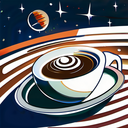 Mockaccino